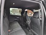 New 2025 Chevrolet Silverado EV LT Crew Cab 4x4 Pickup for sale #25039 - photo 7