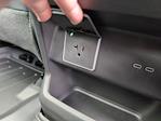 New 2025 Chevrolet Silverado EV LT Crew Cab 4x4 Pickup for sale #25039 - photo 8