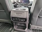 New 2025 Chevrolet Silverado EV LT Crew Cab 4x4 Pickup for sale #25039 - photo 9