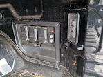 New 2025 Chevrolet Silverado EV LT Crew Cab 4x4 Pickup for sale #25039 - photo 10