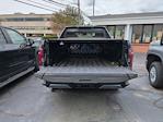 New 2025 Chevrolet Silverado EV LT Crew Cab 4x4 Pickup for sale #25039 - photo 11