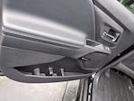New 2025 Chevrolet Silverado EV LT Crew Cab 4x4 Pickup for sale #25039 - photo 12