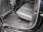 New 2025 Chevrolet Silverado EV LT Crew Cab 4x4 Pickup for sale #25039 - photo 13