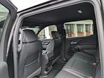 New 2025 Chevrolet Silverado EV LT Crew Cab 4x4 Pickup for sale #25039 - photo 14
