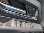New 2025 Chevrolet Silverado EV LT Crew Cab 4x4 Pickup for sale #25039 - photo 15