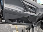 New 2025 Chevrolet Silverado EV LT Crew Cab 4x4 Pickup for sale #25039 - photo 16