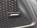New 2025 Chevrolet Silverado EV LT Crew Cab 4x4 Pickup for sale #25039 - photo 17