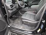 New 2025 Chevrolet Silverado EV LT Crew Cab 4x4 Pickup for sale #25039 - photo 18
