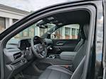 New 2025 Chevrolet Silverado EV LT Crew Cab 4x4 Pickup for sale #25039 - photo 19