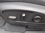 New 2025 Chevrolet Silverado EV LT Crew Cab 4x4 Pickup for sale #25039 - photo 20