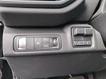 New 2025 Chevrolet Silverado EV LT Crew Cab 4x4 Pickup for sale #25039 - photo 21