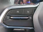 New 2025 Chevrolet Silverado EV LT Crew Cab 4x4 Pickup for sale #25039 - photo 23