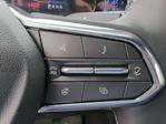 New 2025 Chevrolet Silverado EV LT Crew Cab 4x4 Pickup for sale #25039 - photo 24