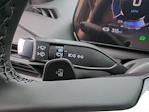New 2025 Chevrolet Silverado EV LT Crew Cab 4x4 Pickup for sale #25039 - photo 25