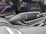 New 2025 Chevrolet Silverado EV LT Crew Cab 4x4 Pickup for sale #25039 - photo 26