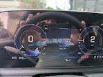 New 2025 Chevrolet Silverado EV LT Crew Cab 4x4 Pickup for sale #25039 - photo 27