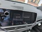 New 2025 Chevrolet Silverado EV LT Crew Cab 4x4 Pickup for sale #25039 - photo 28