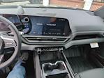 New 2025 Chevrolet Silverado EV LT Crew Cab 4x4 Pickup for sale #25039 - photo 29