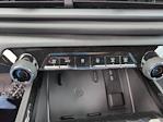 New 2025 Chevrolet Silverado EV LT Crew Cab 4x4 Pickup for sale #25039 - photo 30