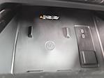 New 2025 Chevrolet Silverado EV LT Crew Cab 4x4 Pickup for sale #25039 - photo 31