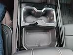 New 2025 Chevrolet Silverado EV LT Crew Cab 4x4 Pickup for sale #25039 - photo 32