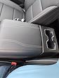 New 2025 Chevrolet Silverado EV LT Crew Cab 4x4 Pickup for sale #25039 - photo 33