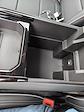 New 2025 Chevrolet Silverado EV LT Crew Cab 4x4 Pickup for sale #25039 - photo 34