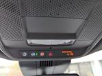 New 2025 Chevrolet Silverado EV LT Crew Cab 4x4 Pickup for sale #25039 - photo 36