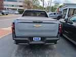 New 2025 Chevrolet Silverado EV LT Crew Cab 4x4 Pickup for sale #25042 - photo 42