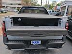 New 2025 Chevrolet Silverado EV LT Crew Cab 4x4 Pickup for sale #25042 - photo 43