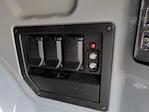 New 2025 Chevrolet Silverado EV LT Crew Cab 4x4 Pickup for sale #25042 - photo 45
