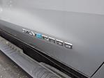 New 2025 Chevrolet Silverado EV LT Crew Cab 4x4 Pickup for sale #25042 - photo 48