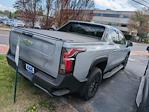 New 2025 Chevrolet Silverado EV LT Crew Cab 4x4 Pickup for sale #25042 - photo 47