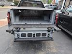 New 2025 Chevrolet Silverado EV LT Crew Cab 4x4 Pickup for sale #25042 - photo 40