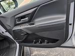 New 2025 Chevrolet Silverado EV LT Crew Cab 4x4 Pickup for sale #25042 - photo 5