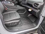 New 2025 Chevrolet Silverado EV LT Crew Cab 4x4 Pickup for sale #25042 - photo 6