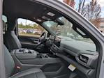 New 2025 Chevrolet Silverado EV LT Crew Cab 4x4 Pickup for sale #25042 - photo 7