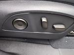 New 2025 Chevrolet Silverado EV LT Crew Cab 4x4 Pickup for sale #25042 - photo 8