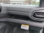 New 2025 Chevrolet Silverado EV LT Crew Cab 4x4 Pickup for sale #25042 - photo 9