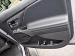 New 2025 Chevrolet Silverado EV LT Crew Cab 4x4 Pickup for sale #25042 - photo 10