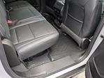 New 2025 Chevrolet Silverado EV LT Crew Cab 4x4 Pickup for sale #25042 - photo 11