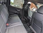 New 2025 Chevrolet Silverado EV LT Crew Cab 4x4 Pickup for sale #25042 - photo 12