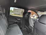 New 2025 Chevrolet Silverado EV LT Crew Cab 4x4 Pickup for sale #25042 - photo 13