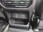New 2025 Chevrolet Silverado EV LT Crew Cab 4x4 Pickup for sale #25042 - photo 14