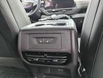 New 2025 Chevrolet Silverado EV LT Crew Cab 4x4 Pickup for sale #25042 - photo 15