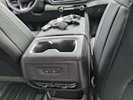 New 2025 Chevrolet Silverado EV LT Crew Cab 4x4 Pickup for sale #25042 - photo 16