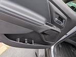 New 2025 Chevrolet Silverado EV LT Crew Cab 4x4 Pickup for sale #25042 - photo 17