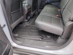 New 2025 Chevrolet Silverado EV LT Crew Cab 4x4 Pickup for sale #25042 - photo 18