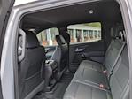 New 2025 Chevrolet Silverado EV LT Crew Cab 4x4 Pickup for sale #25042 - photo 19