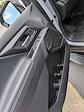 New 2025 Chevrolet Silverado EV LT Crew Cab 4x4 Pickup for sale #25042 - photo 20